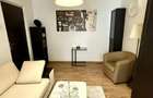 Apartament 2 Camere,Calea Victoriei METROU ,et.1/10,DECOMANDAT,Amenajat,parcare - 3
