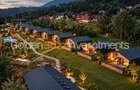 Vilă de lux 90 mp cu jacuzzi propriu | Complex exclusivist - 10
