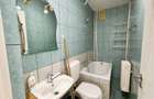 Apartament studentesc cu 2 camere deco+living, Cart. Gheorgheni - 8