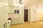 Apartament 2 camere | Loc de parcare inclus | Metrou Pipera - 3