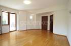 Vila cu 7 camere in complex rezidential - 8