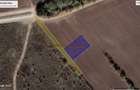 Corbeanca - Ostratu- Str Arena Park 700 mp langa padure - 1