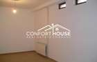 VILA D+P+E+M, teren 1461mp, IANCU NICOLAE padure - 12