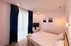 Apartament de inchiriat 2 camere Stefan cel Mare Complex Central - 12