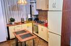 Apartament 2 camere – Tg. Mureș – Tudor – Zona Dacia - 1