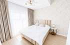 Apartament 3 camere, de lux , Ultracentral Ploiesti (Bucegi 12 ) - 9