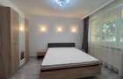 Apartament 2 camere | Centru | i2c-1813 - 5