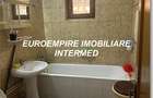 Apartament cu 2 camere decomandat ,Zona Inel 1 - 3