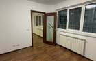 Apartament 3 camere Victoriei, blvd. Iancu de Hunedoara, in spatele guvernului - 8
