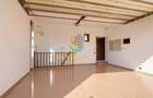 Proprietate premium cu piscina- teren 500mp- Miraslau - 27