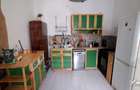 Vanzare apartament 4 camere, ultracentral, posibilitate investitie - 7