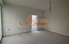 Vila LUX Parter+Etaj(stil mediteranean) in Sanpetru Calea Harmanului - 9