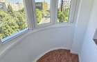 Octavian Goga-Unirii- Vitan| Apartament spatios in bloc reabilitat - 14