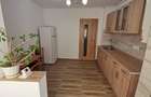 Apartament 2 camere decomandat,recent renovat,zona Centrala - 8