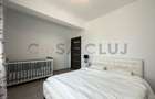 Apartament 2 dormitoare la cheie, bloc nou, Zorilor! - 6