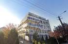 Spatiu Comercial - Marasti - Vitrina la Strada - 441 mp - 11