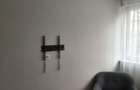 Apartament 2 Camere,Tineretului,et.1/2,Amenajat,centrala,mobilat,utilat,complet - 7
