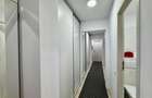 Apartament 3 camere | renovat integral | decomandat - 14