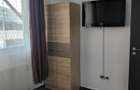 Apartament 2 camere de inchiriat Militari Residence str. Tineretului - 3