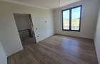 Duplex superb. Suprafata generoasa. 3 Dormitoare. Bucatarie inchisa.