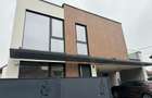 Vila 6 camere individuala gradina - 3