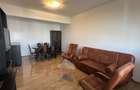 Apartament 2 camere centrala proprie 3 minute metrou Pacii, Margelelor - 13