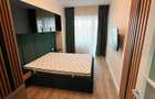APARTAMENT 2 CAMERE ROYAL TOWN-complet utilat si mobilat - 2