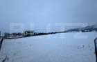 Teren intravilan 6700 mp – Nod rutier A1–A10, Lancrăm | Exclusivitate BLITZ