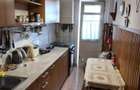 2500e/mp Apartament 3 Camere Decomandate, 66 mp, Garaj, Parâng / Mănăștur - 1