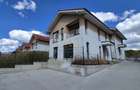 Casa tip Duplex  | 4 camere | 2 parcari | La intrare in Chinteni - 1