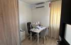 3 camere cu Centrala proprie- Bucla -Valea Ialonitei -Mobilat Utilat - 3