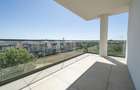Vanzare Apartament 2 camere Pipera A0 129.900 EURO+TVA