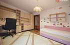 Apartament cu 3 camere 89 mp decomandat | Centrala Proprie | Zona Girocului - 10