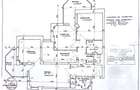 Apartament 4 camere su.110mp.Et.2 Tomis Nord Penny - 5