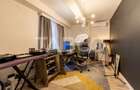 Penthouse de vanzare 3 camere la cheie comision 0% cartier Iris - 5