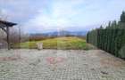 Casa individuala 277 mp, 3 dormitoare, teren 2500 mp, Campia Turzii - 3