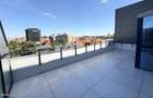 Polona - Duplex 256 mpu, 6 camere, etaje 6+7, panorama, terase 52 mp - 3