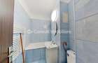 Apartament cu 2 camere decomandate | Gruia - 6