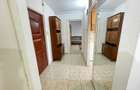 Apartament 2 Camere De Inchiriat | 55 Mp + Balcon Inchis | Video La Cerere - 3