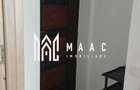 Garsonieră de vânzare | Traian, Vâlcea | 22 mp, renovată - 5
