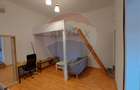 Apartament cu o camera la curte de vanzare pe Ady Endre, Oradea, Bihor - 3