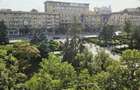 Apartament 2 camere Ultracentral, renovat 2024, mobilat | utilat - 15