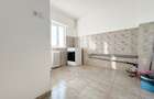 Apartament 3 camere decomandat, 65mp utili + 15mp, 2 balcoane, Sagului - 7