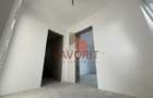Duplex modern 4 camere | Giroc - 15
