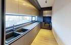 Apartament premium 4 camere – Iancu Nicolae | British School - 23