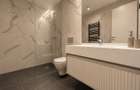 4 camere One herastrau Towers - 15