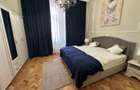 Apartament zona Unirii - 26