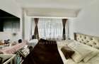 Apartament 3 camer | Etaj 1 | Zona Eroilor - 3