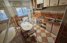 De vanzare - elegant, renovat complet - 3 camere la Calea Vacaresti - 8