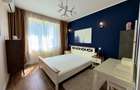 Apartament 3cam Vedere Panoramica + Parcare - Rose Garden | Obor - 8